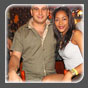 Partypix !