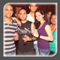 Partypix !
