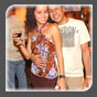 Partypix !