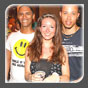 Partypix !