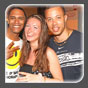 Partypix !