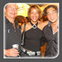 Partypix !