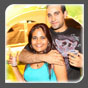 Partypix !