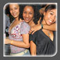 Partypix !