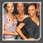 Partypix !