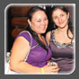 Partypix !