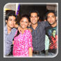 Partypix !