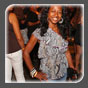 Partypix !