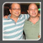 Partypix !