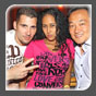 Partypix !