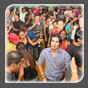 Partypix !