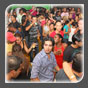 Partypix !