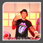 Partypix !