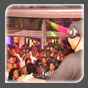 Partypix !