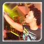 Partypix !