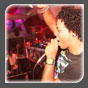 Partypix !