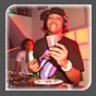 Partypix !