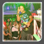 Partypix !