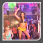 Partypix !