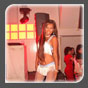 Partypix !