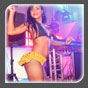 Partypix !