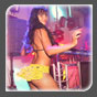 Partypix !