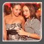 Partypix !