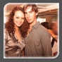 Partypix !