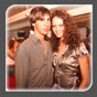 Partypix !