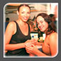 Partypix !