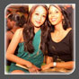 Partypix !