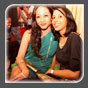 Partypix !