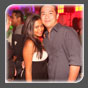 Partypix !