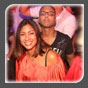Partypix !
