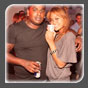 Partypix !