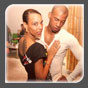Partypix !