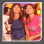 Partypix !