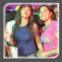 Partypix !