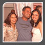 Partypix !