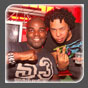 Partypix !
