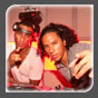 Partypix !