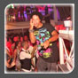 Partypix !