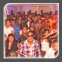 Partypix !