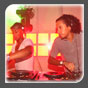 Partypix !