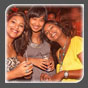 Partypix !