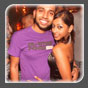 Partypix !