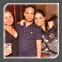 Partypix !