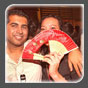 Partypix !