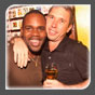 Partypix !