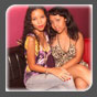 Partypix !